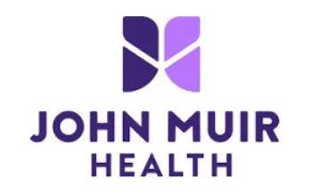 John Muir Health Logo