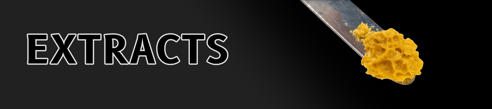 The best extracts | EXTRACT