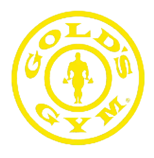 Gold’s Gym Venice