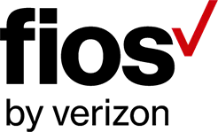Verizon Fios