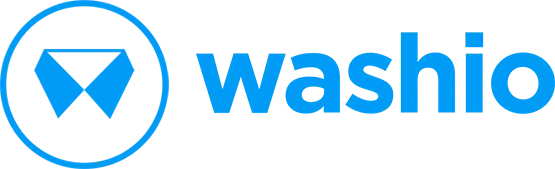 Rinse, formerly Washio — pickup and delivery laundry service