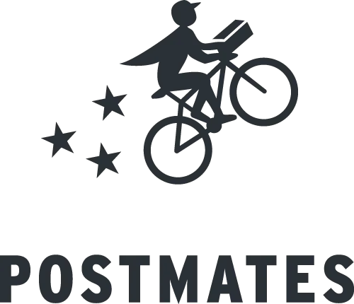 Postmates