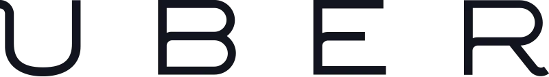 Uber