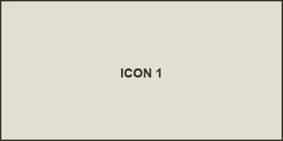 Placeholder icon 1
