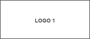 Placeholder partner logo 1
