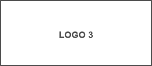 Placeholder partner logo 3