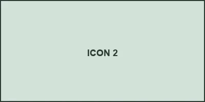 Placeholder icon 2