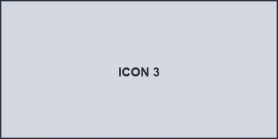 Placeholder icon 3