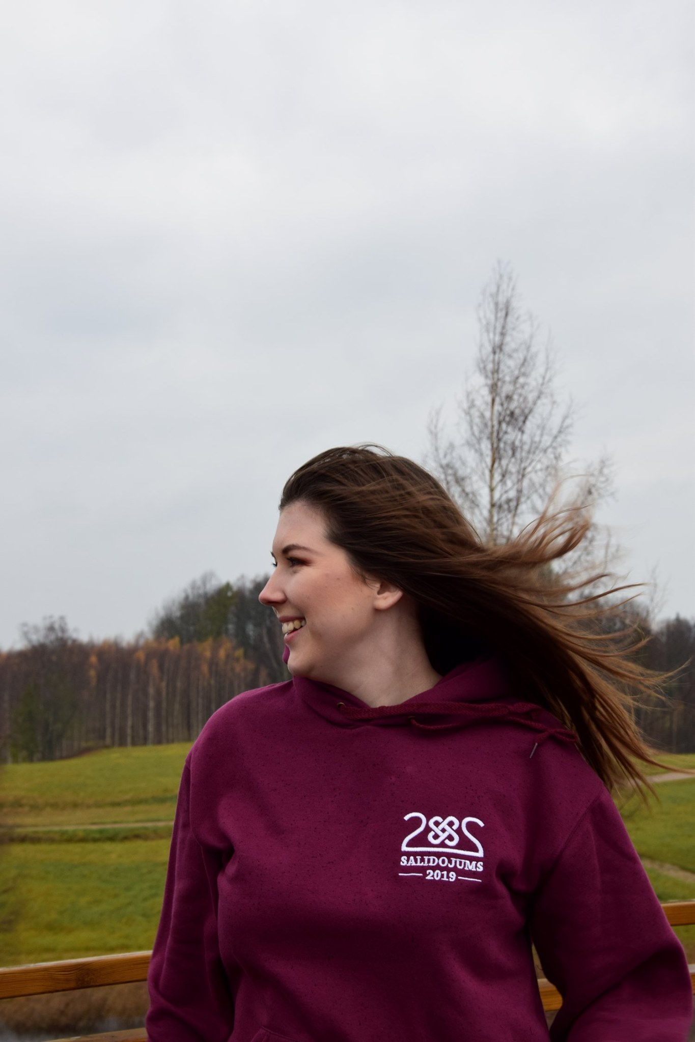 Arlita Laine Fedotova