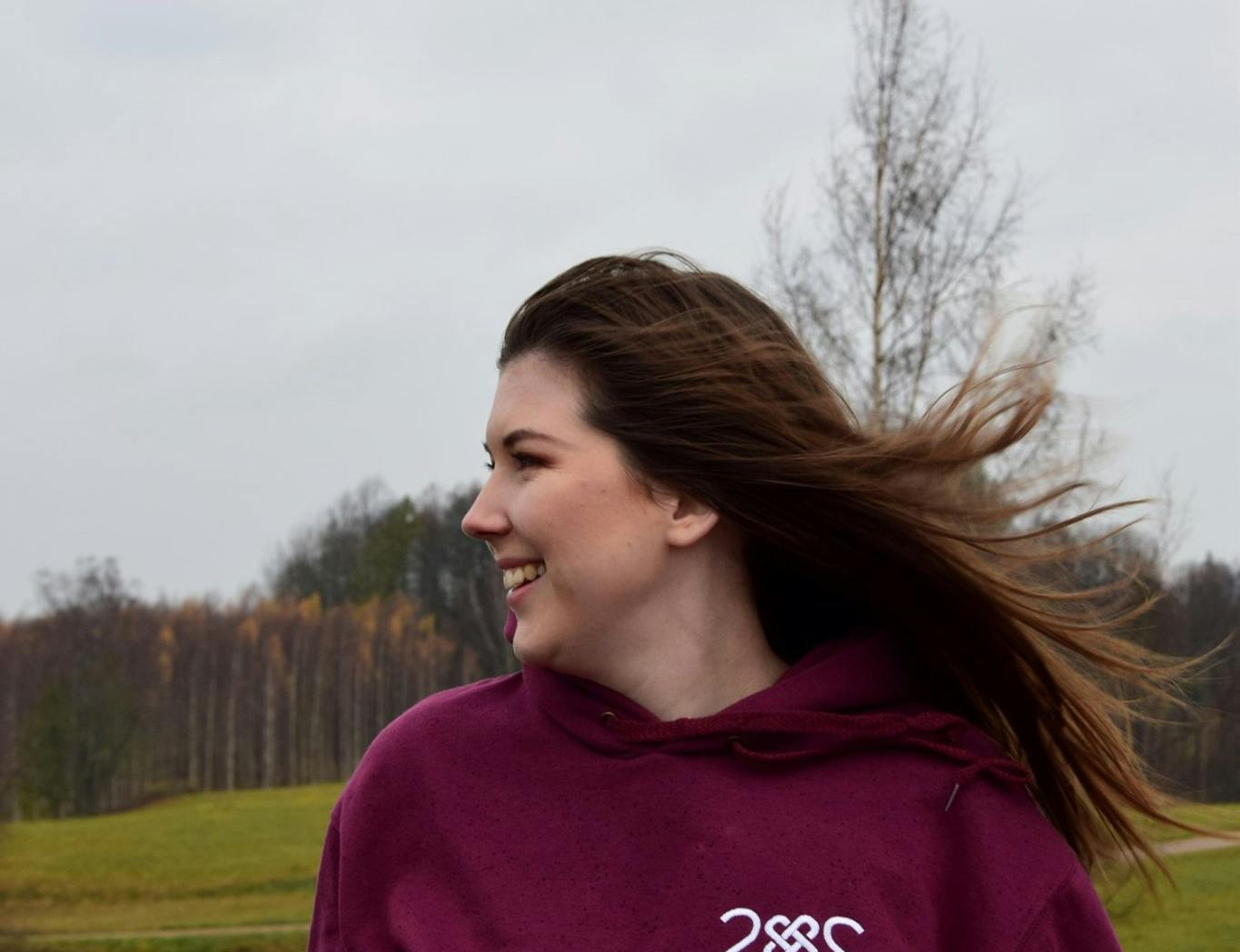 Arlita Laine Fedotova