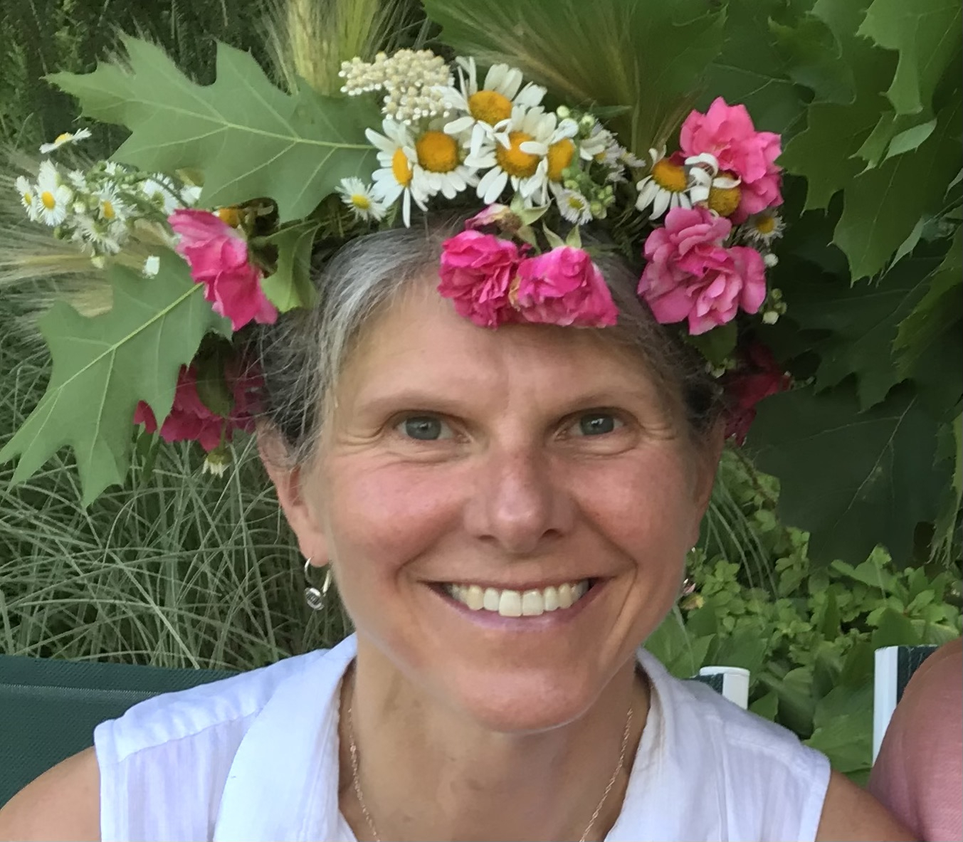 Darbojas padomē kopš 2022. gada