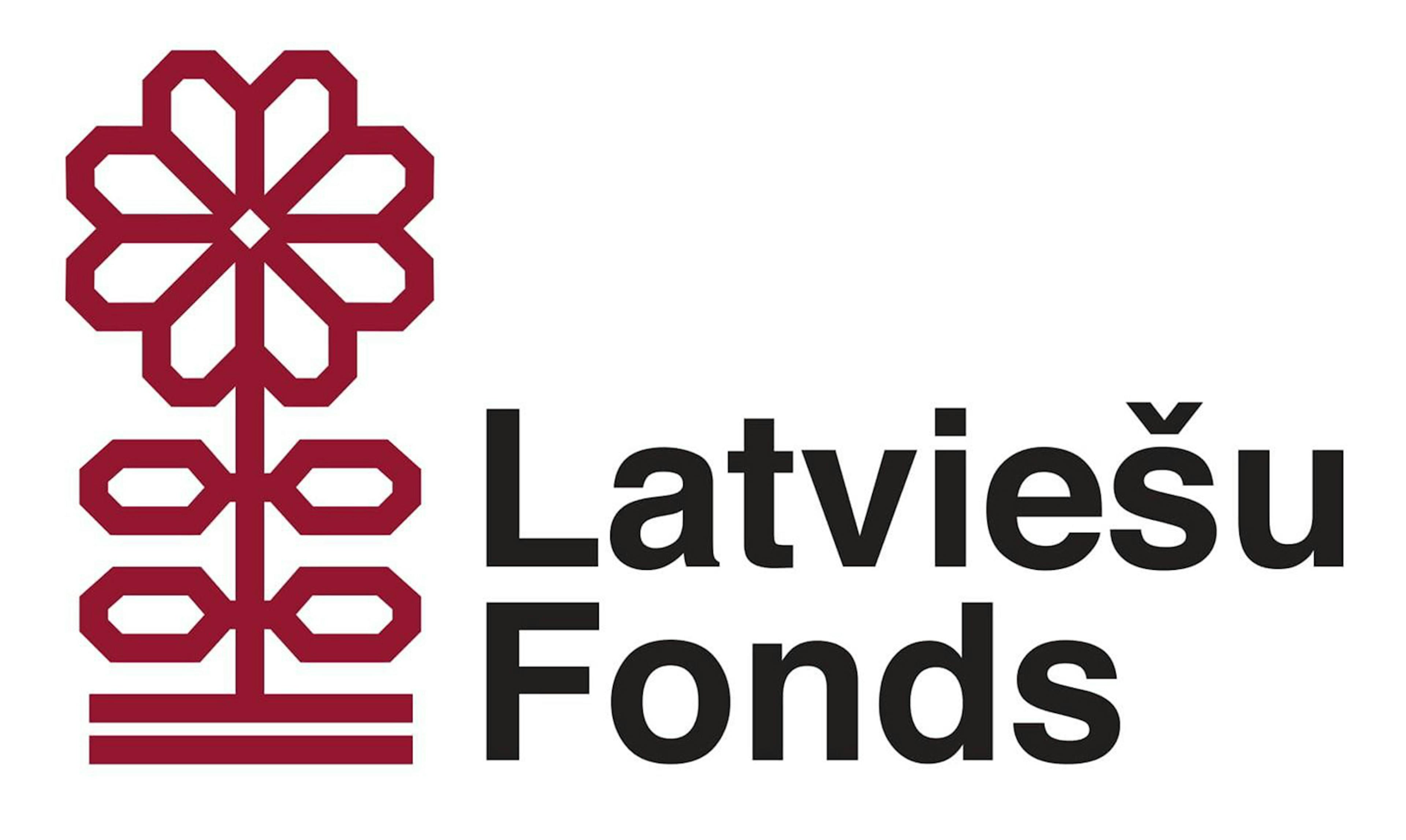 Latviešu Fonds