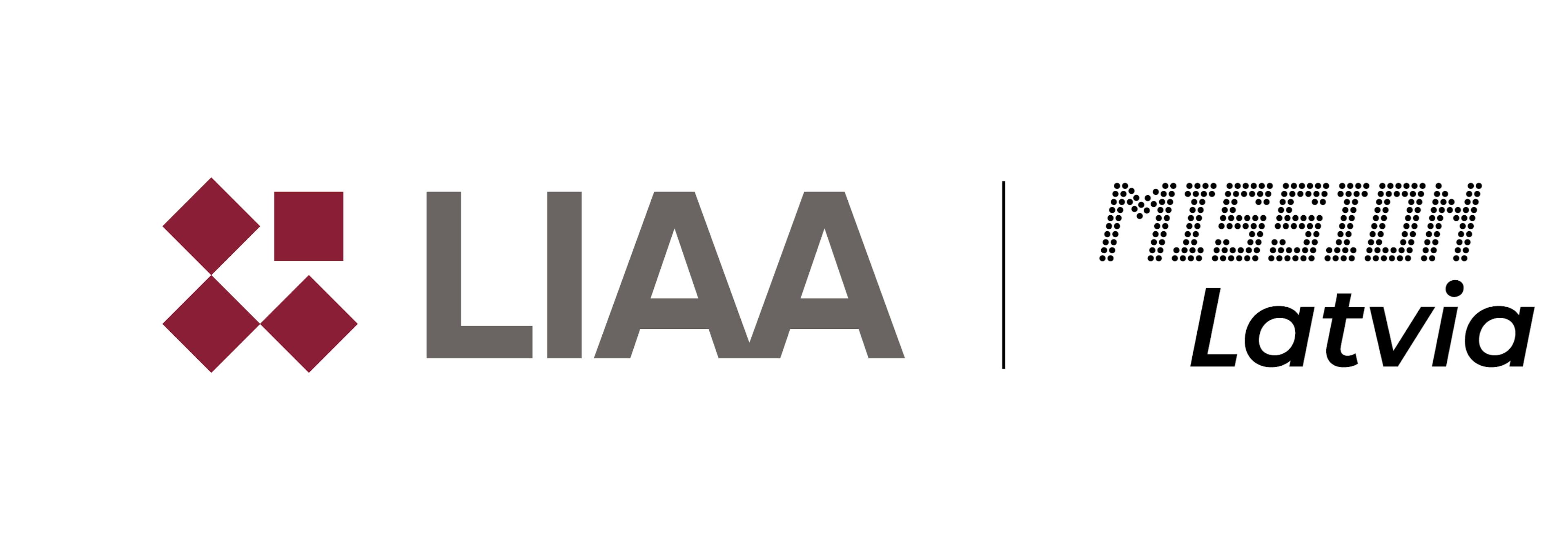 Latvijas Investīciju un attīstības aģentūra