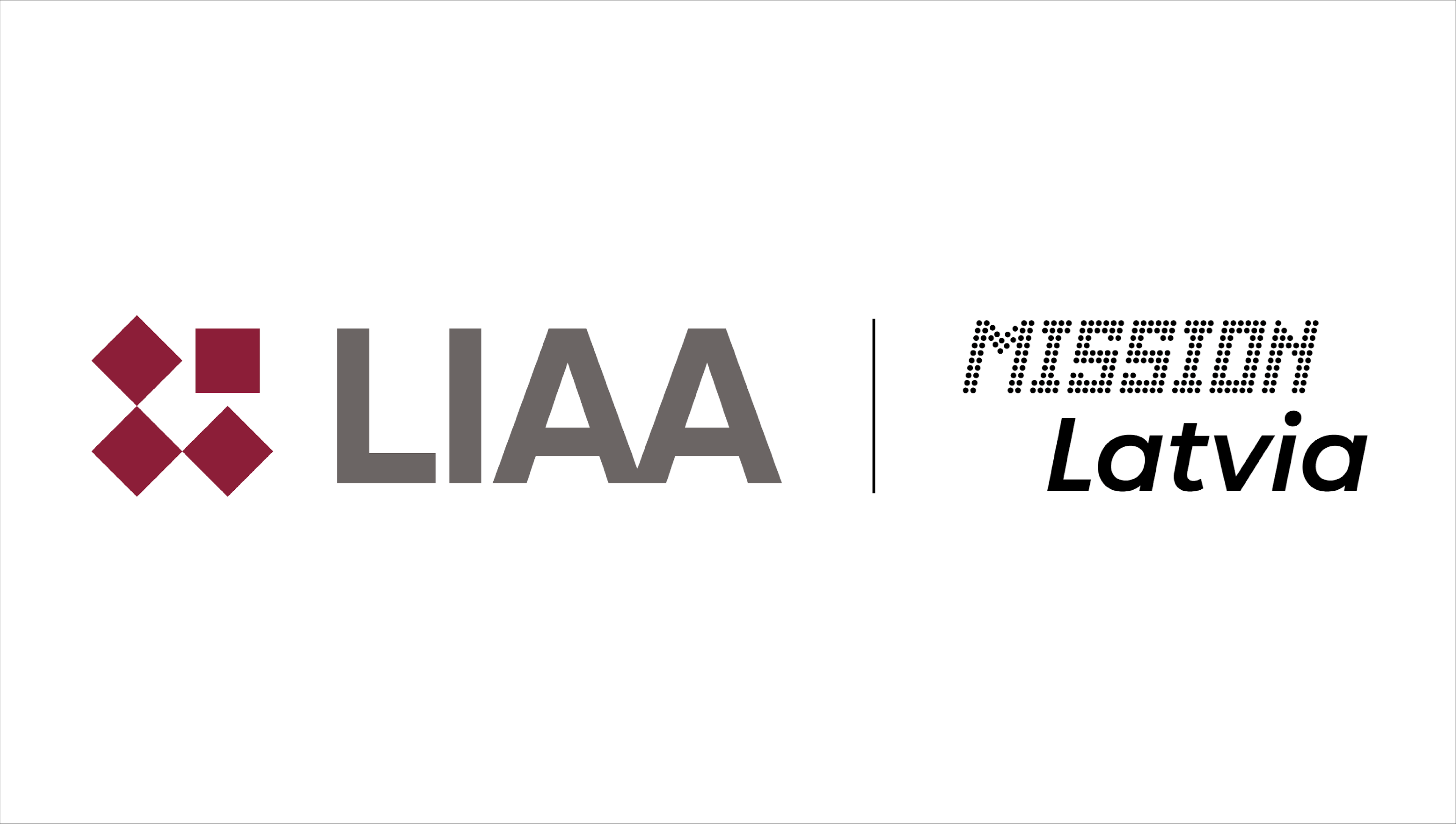 Latvijas Investīciju un attīstības aģentūra