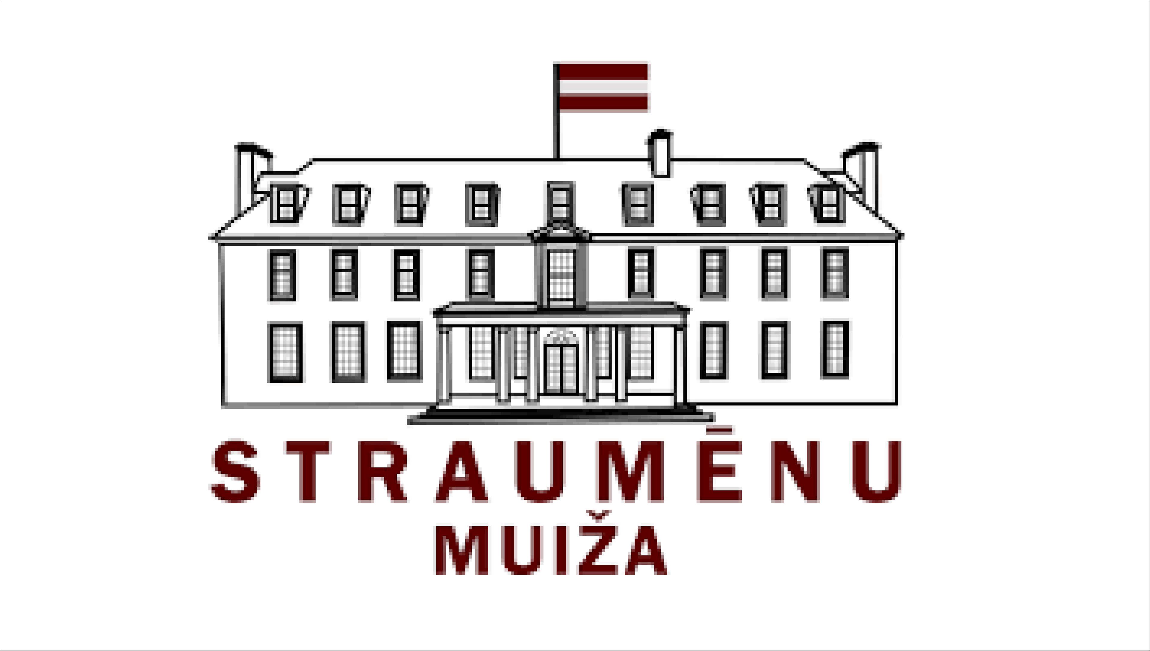 Straumēnu muiža