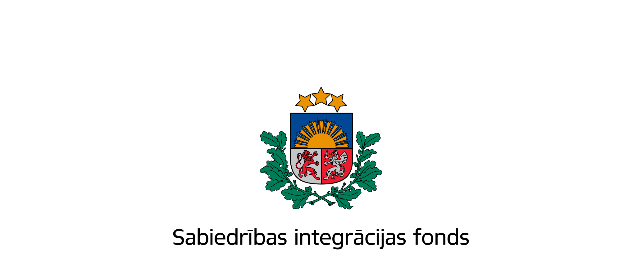 Sabiedrības integrācijas fonds