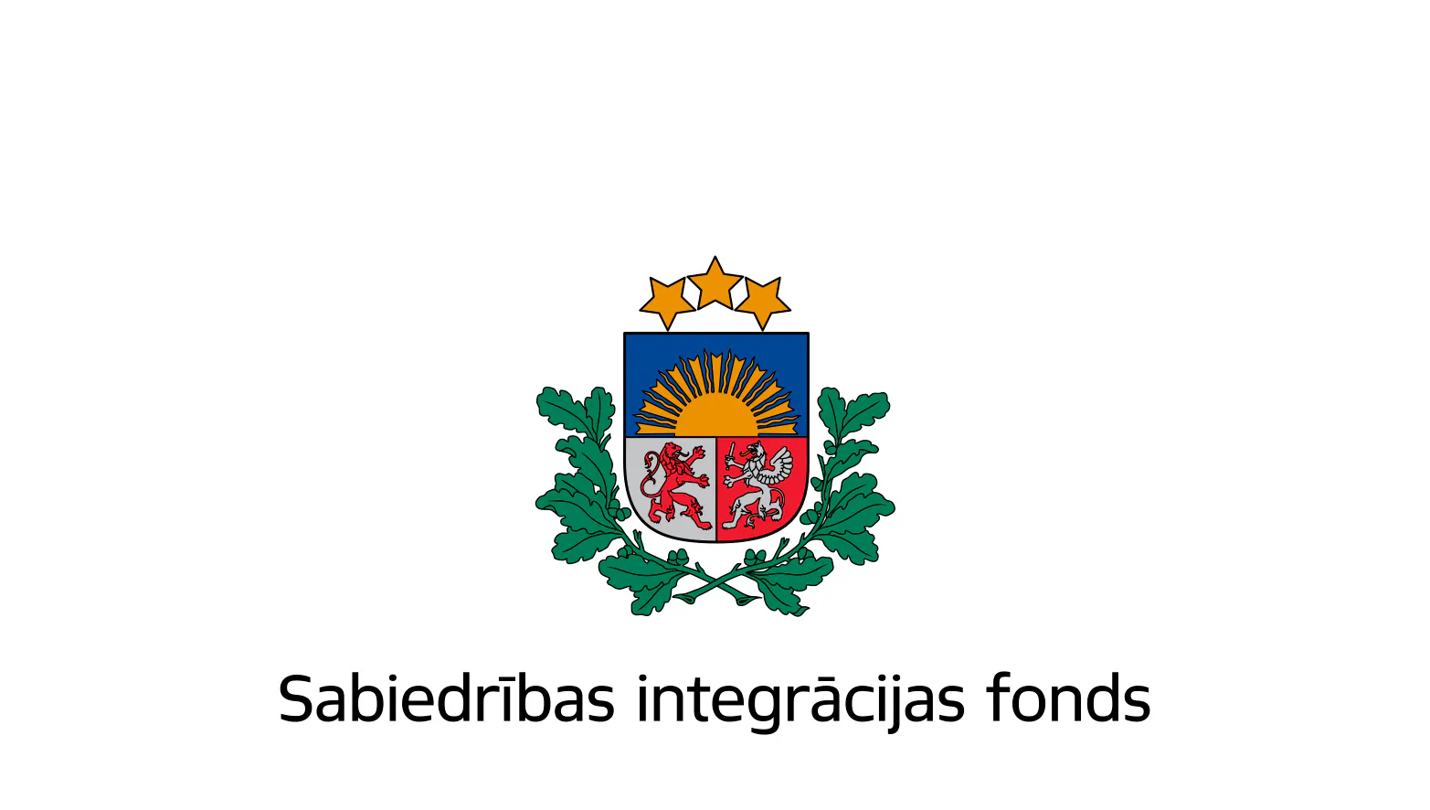 Sabiedrības integrācijas fonds