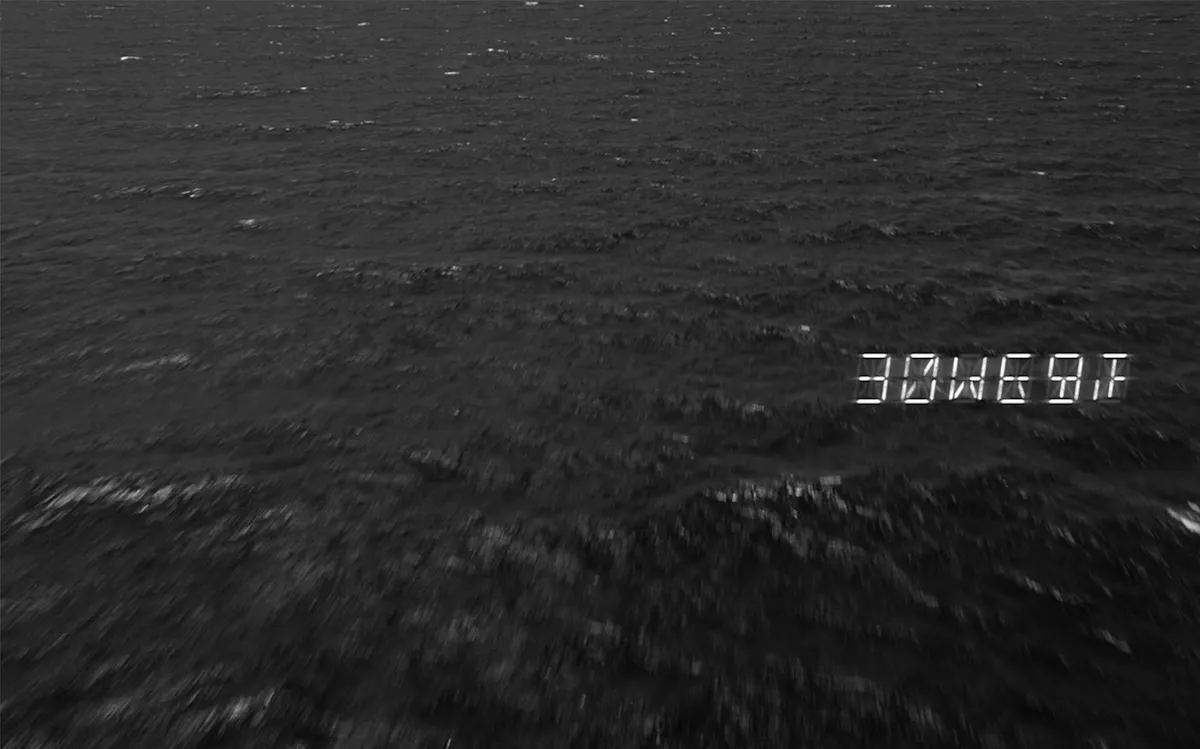 30WEST photo