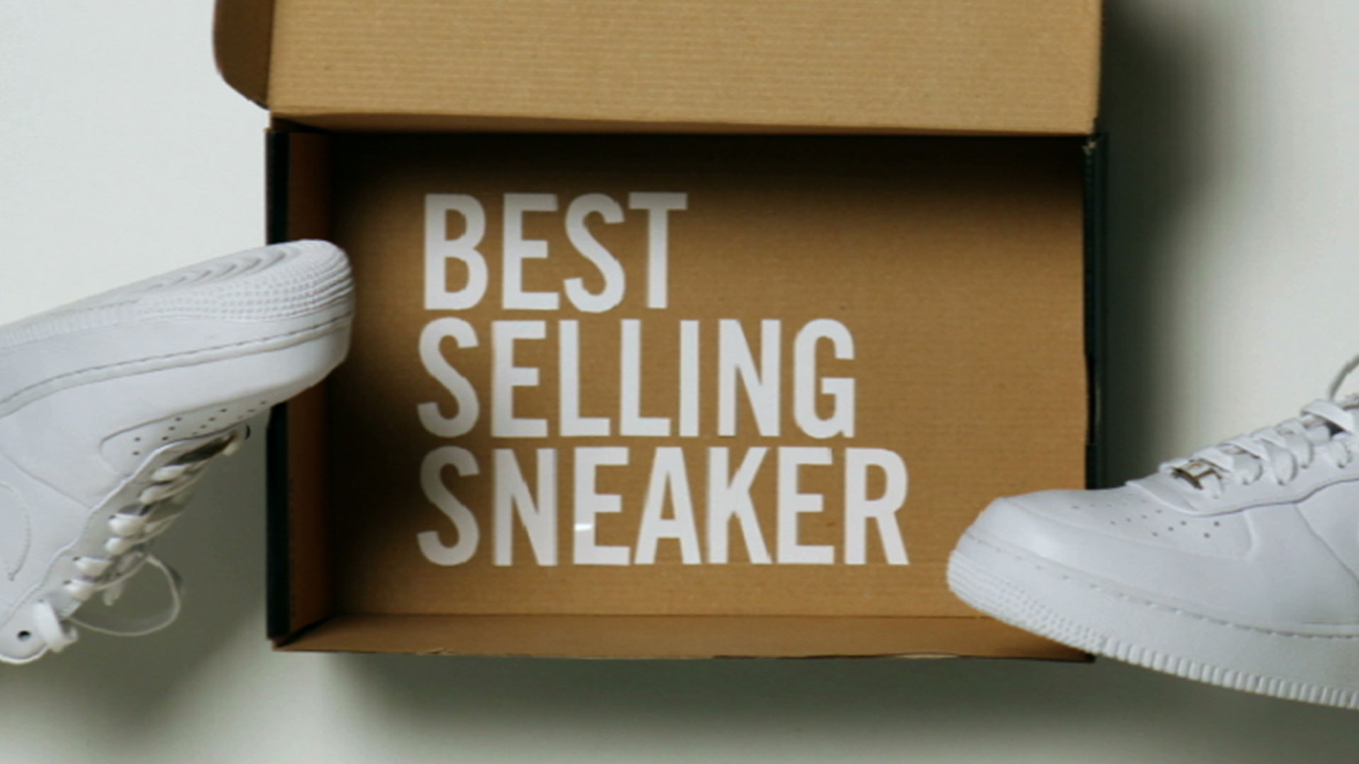 world box air force 1