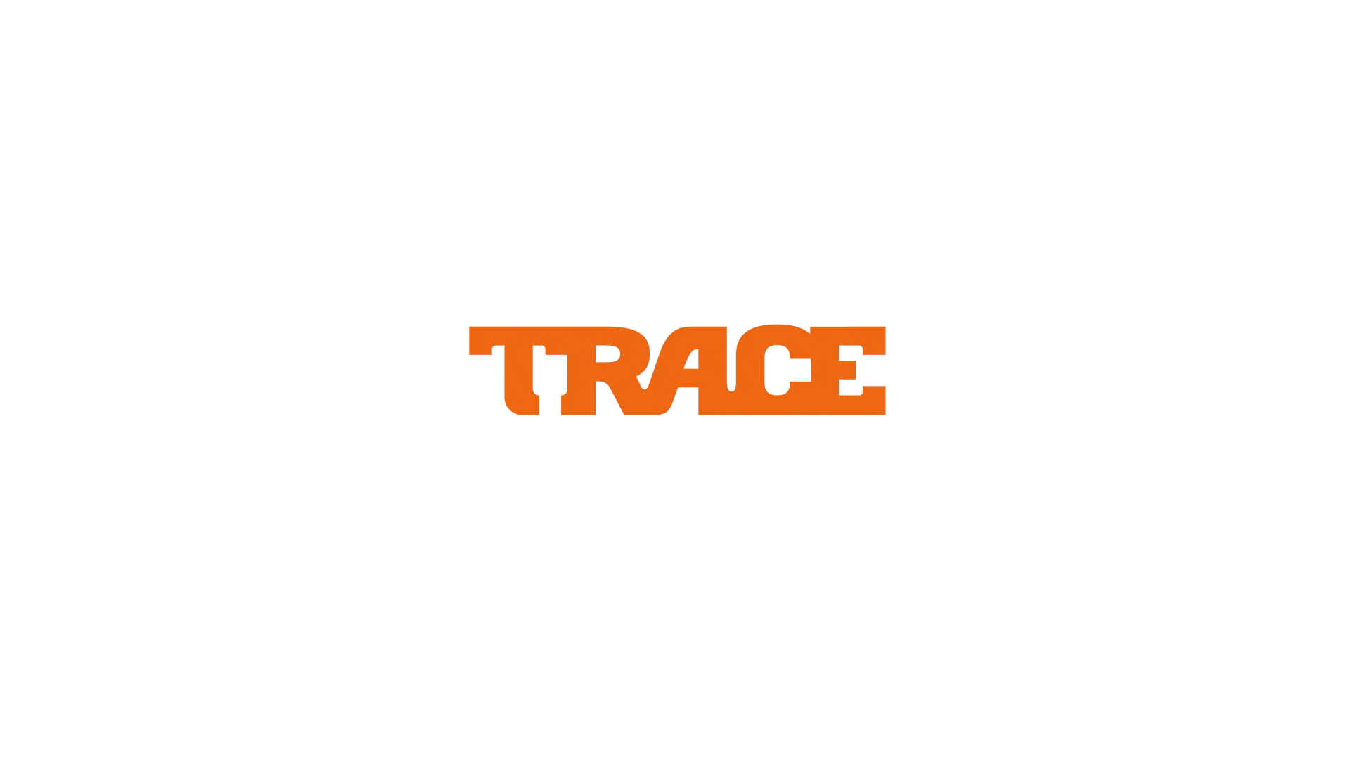 Trace Africa Logo TV With Thinus: KICKING OFF? Might The New Sports