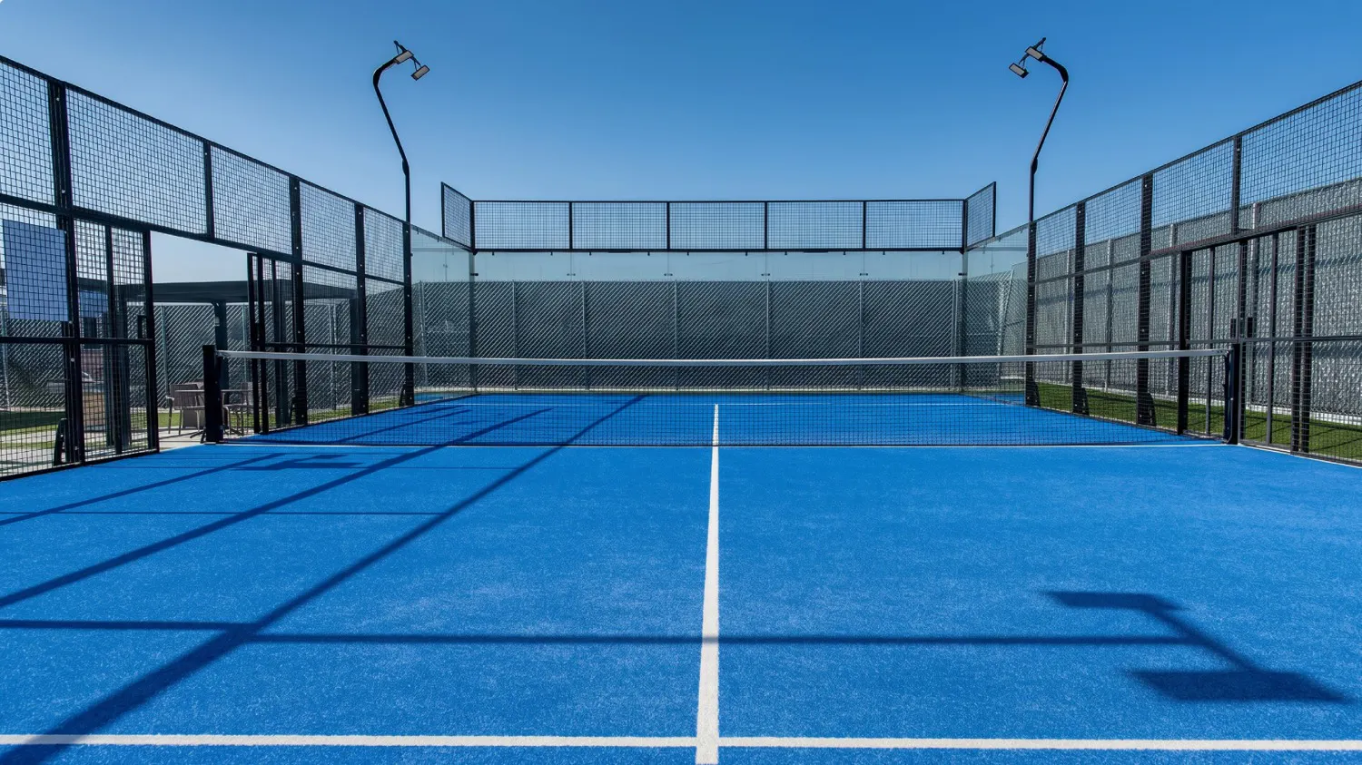Padel