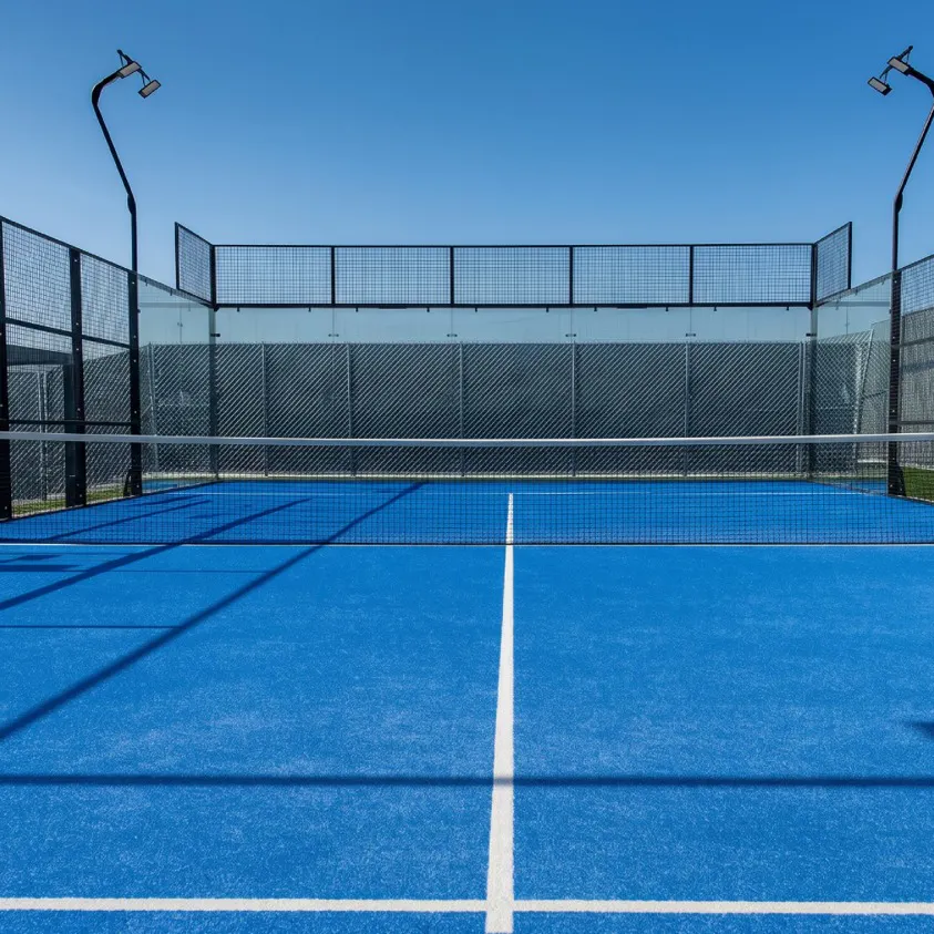 Padel