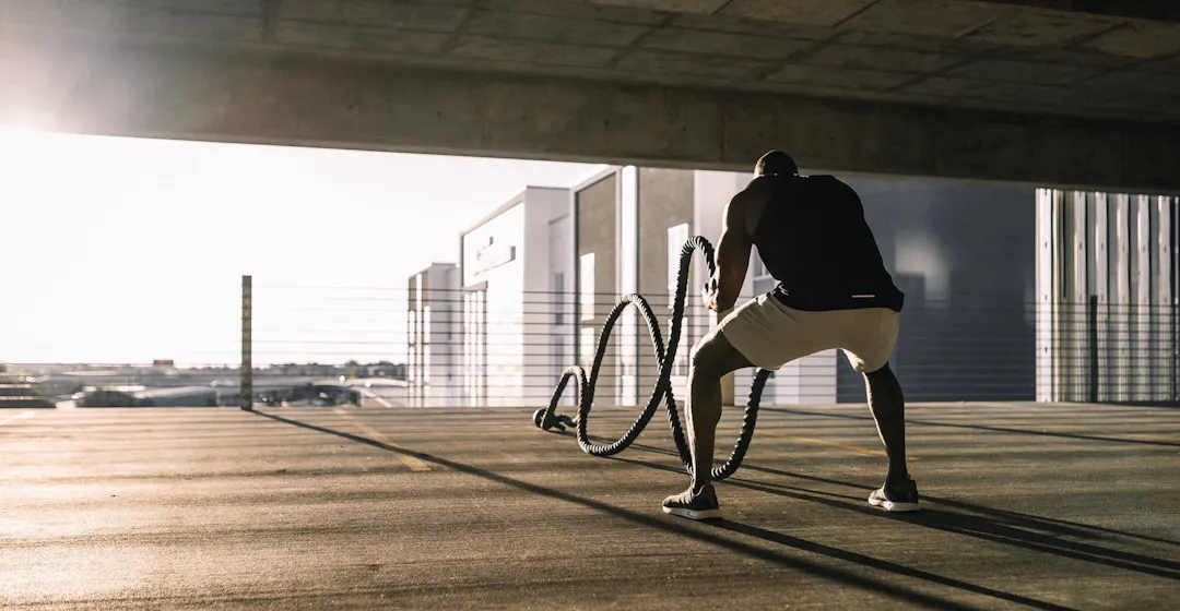 Comment créer une stratégie de mobile learning efficace ?