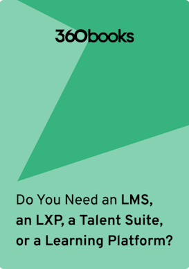 lms-lxp-talent-suite-learning-platform