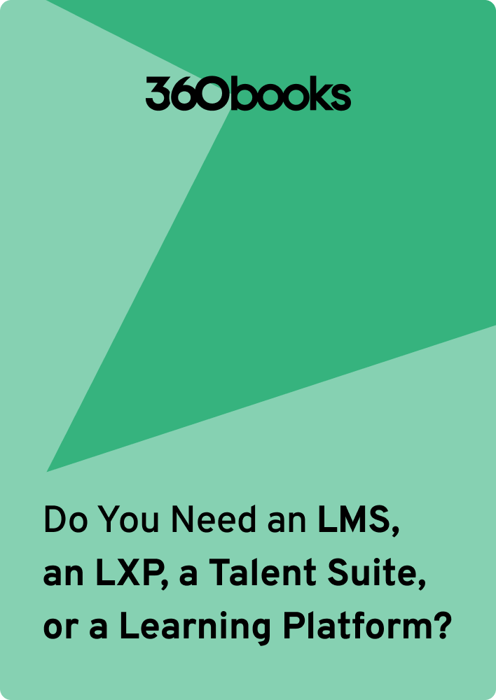 The 10 Best Learning Experience Platforms (LXP) in 2025