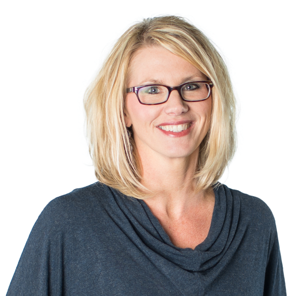 Tammy Olson | Supportworks