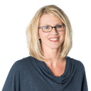 Tammy Olson | Supportworks