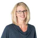 Tammy Olson | Supportworks