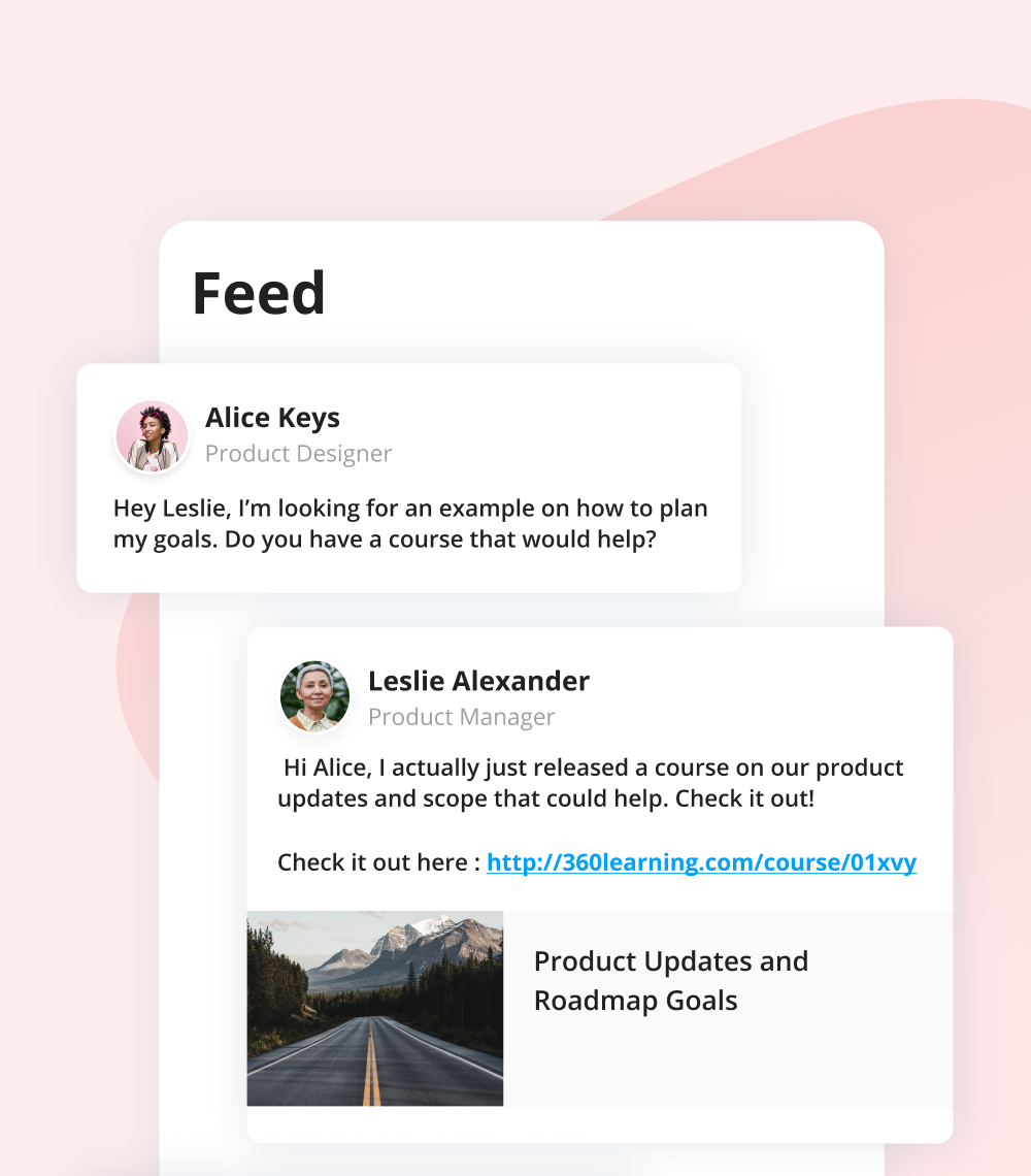Product update new ios player