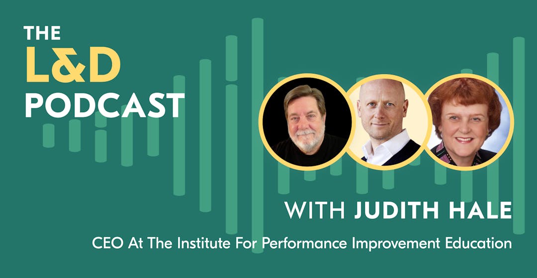 l-and-d-podcast-recap-judith-hale