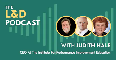 l-and-d-podcast-recap-judith-hale