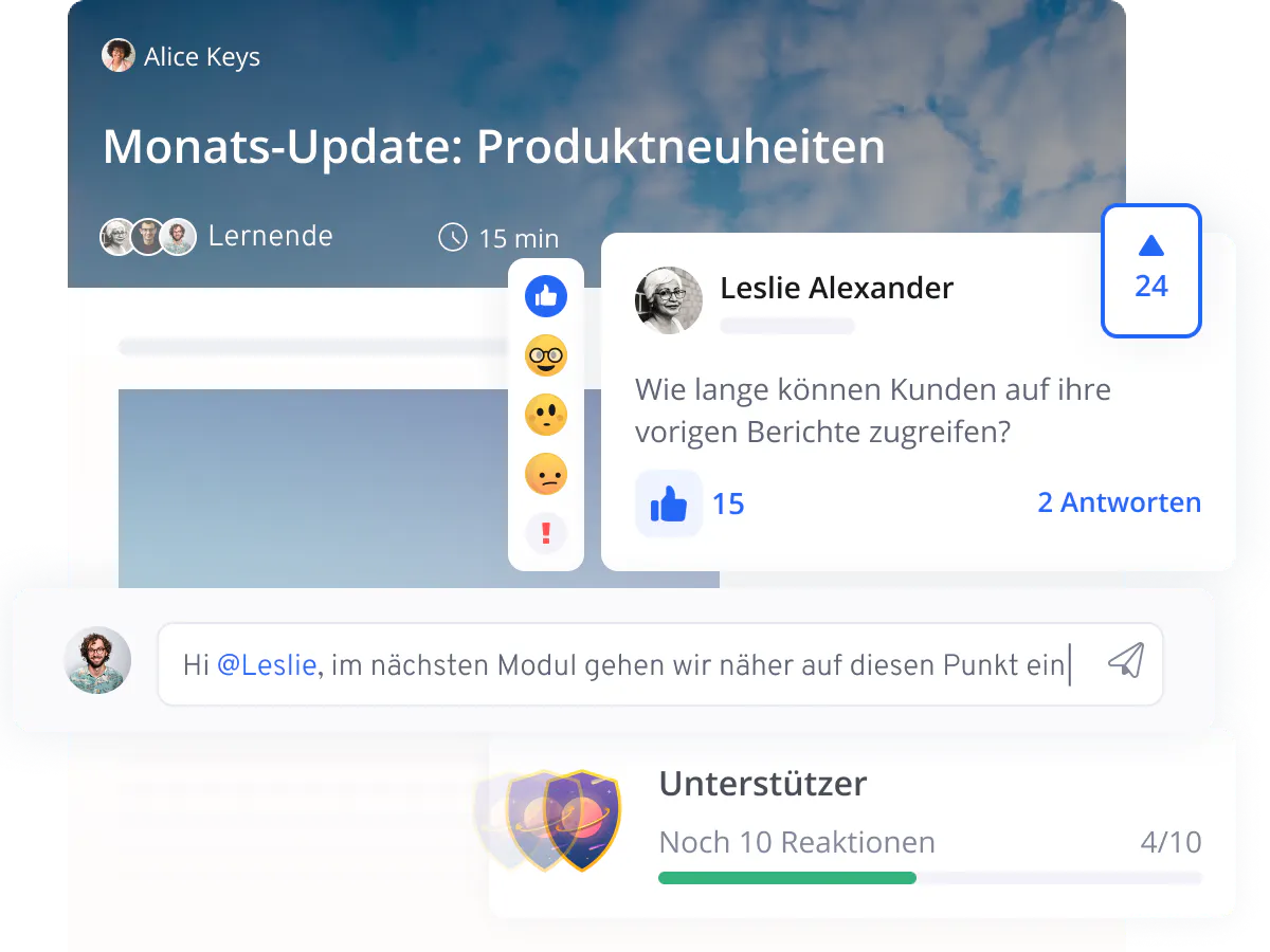 Link Zur E-Learning Plattform Datango: – PEHHNU