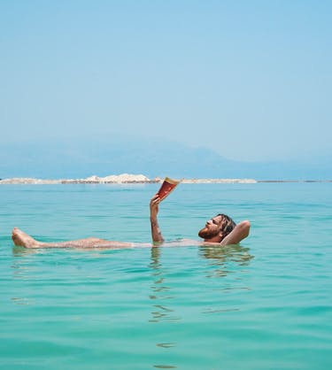 8 étapes pour mettre en place votre LMS, sans faire de vagues | 360Learning