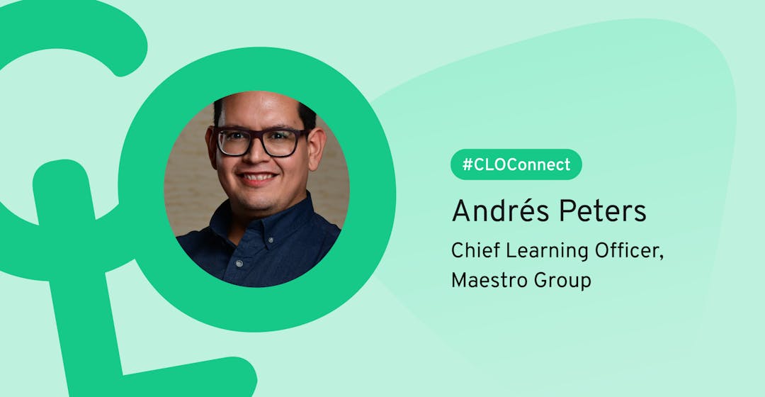 clo-connect-maestro-group