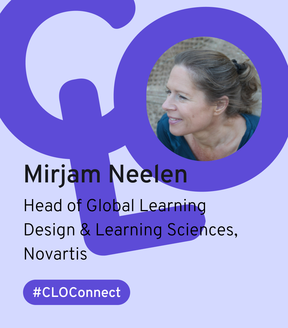 sharing-effective-feedback