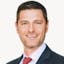 Bruce Mazza