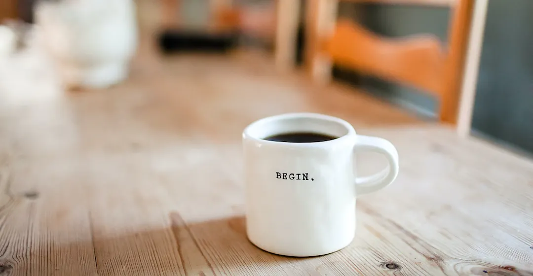 modèles d'onboarding pour un parcours d'intégration réussi | 360Learning