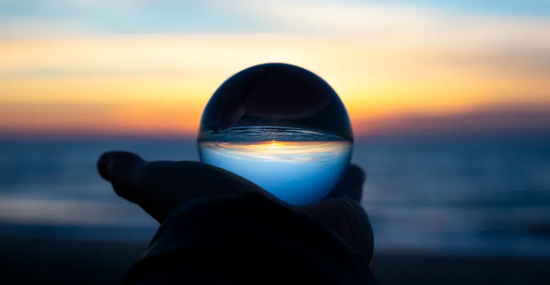 avenir-formation-en-ligne | 360Learning