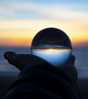 avenir-formation-en-ligne | 360Learning