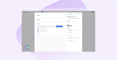 outil-gestion-projet | 360Learning