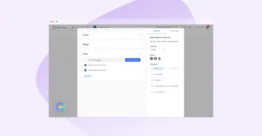 outil-gestion-projet | 360Learning