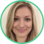 Anna Helies - 360Learning
