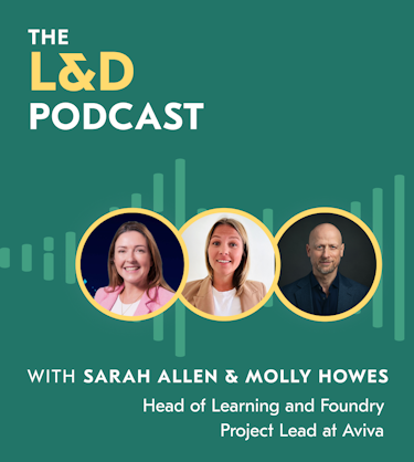 l-and-d-podcast-sarah-allen-and-molly-howes