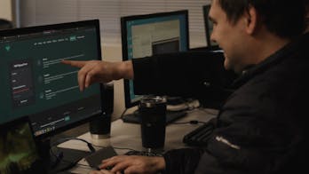 ConnectWise case study banner