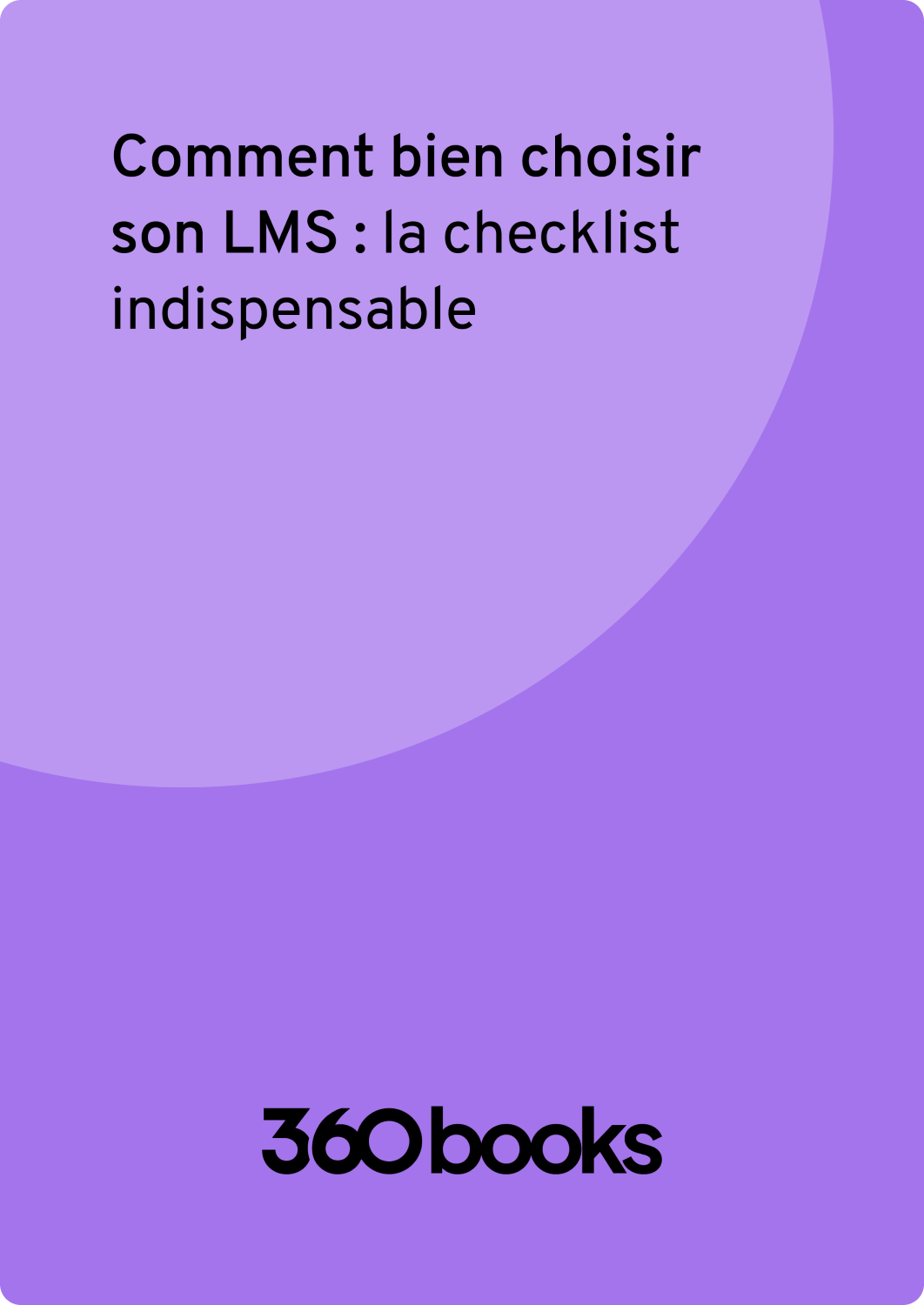fr-document-lms-checklist