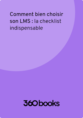 fr-document-lms-checklist